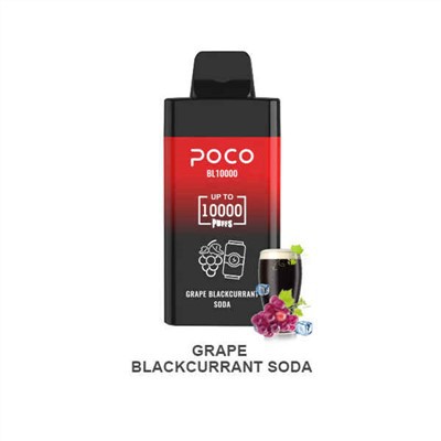 Poco Bl10000